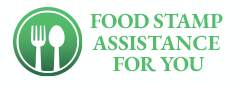 Food Stamp Assistance For You